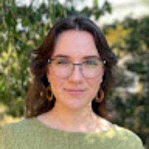 Meet your Posher, Charlotte